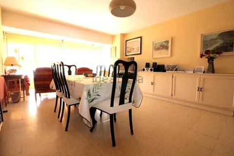 Appartement 126 m² à San Javier (2/20)