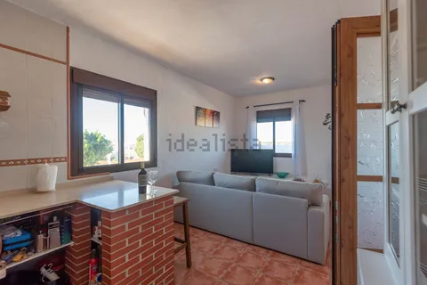 Pis de 82 m² a Barbate