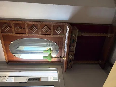 Zimmer zur Miete, Terrassa