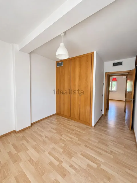 Casa de 192 m² a Madrid