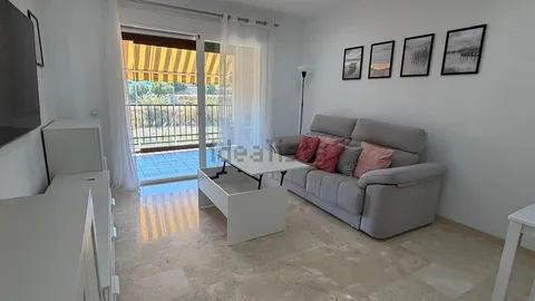 Appartamento 100 m² a Fuengirola
