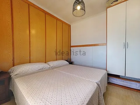 Casa de 140 m² a Elx