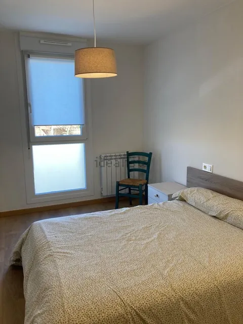 Quarto para alugar, Lasarte-Oria