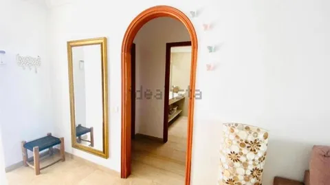 Wohnung 85 m² in Adeje (2/10)