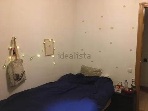Stanza in affitto, Barcelona