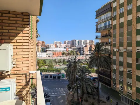 Apartamento 131 m² em València (2/26)