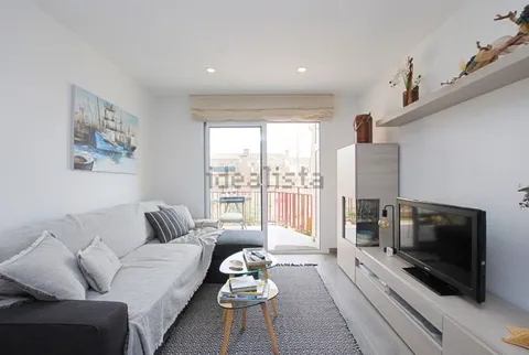 Appartement 81 m² à Canet de Mar (2/27)