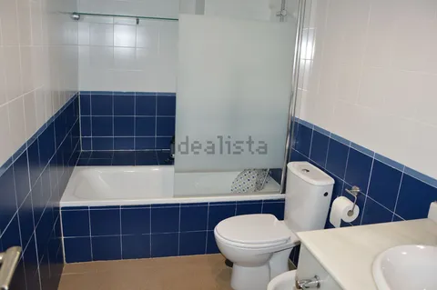Pis de 68 m² a Ayamonte