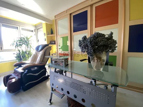 Квартира 100 м² в Леоне (4/40)