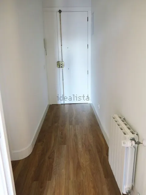 Pis de 72 m² a Madrid