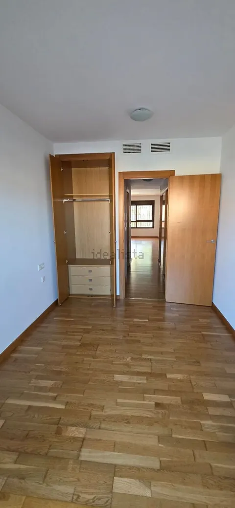 Pis de 70 m² a Múrcia
