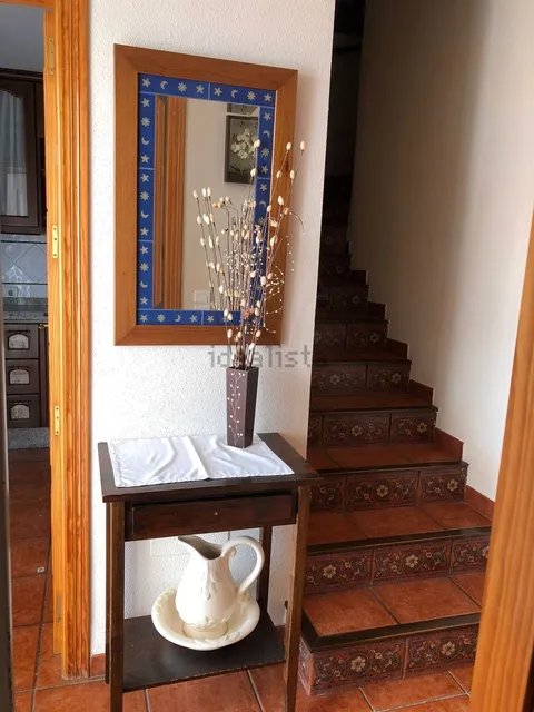 Moradia 180 m² em Mijas