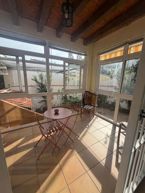 Casa de 250 m² a Algesires