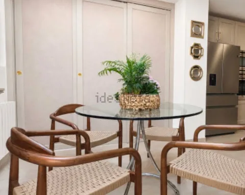 Casa de 280 m² a Marbella