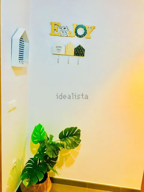 Piso de 65 m² en Nules (2/6)