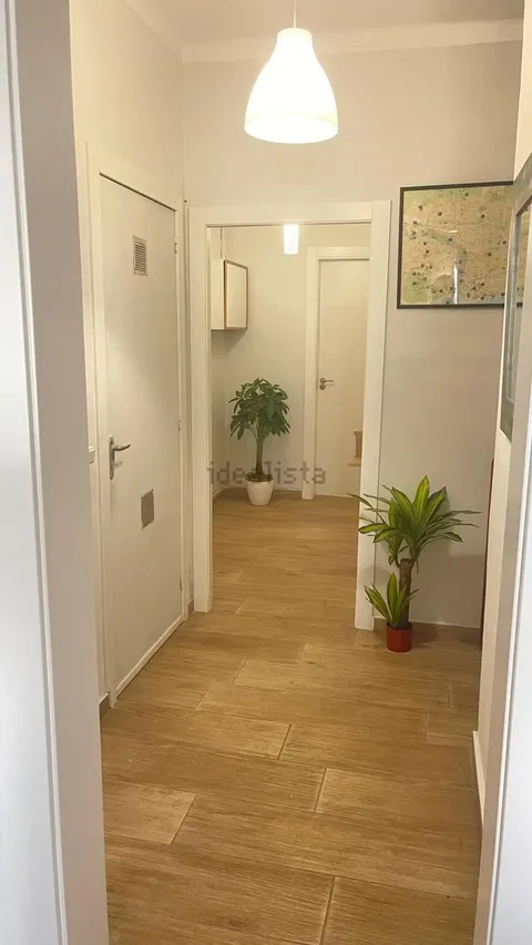 Кімната в оренду, Барселона (3/15)