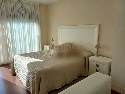 Casa 200 m² a San Roque