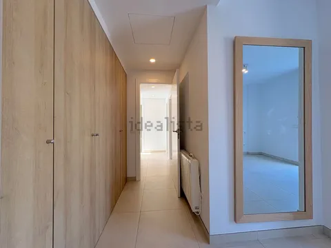 Appartamento 135 m² a Calvià