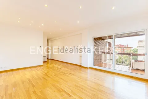 Appartamento 129 m² a Barcelona