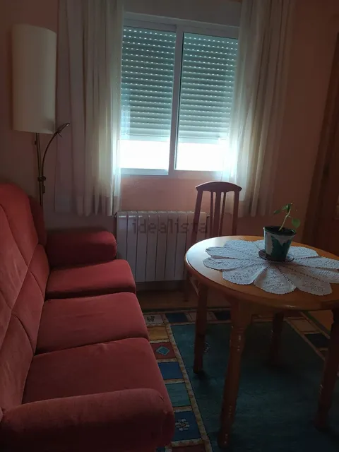 Appartamento 70 m² a Ávila