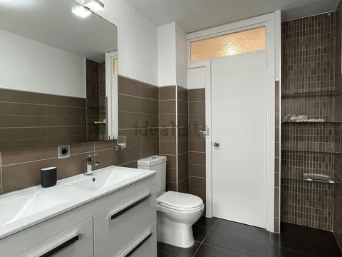 Habitació de lloguer, Vigo