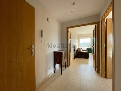 Appartamento 50 m² a Murcia