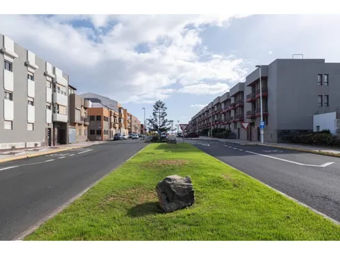 Pis de 85 m² a Telde