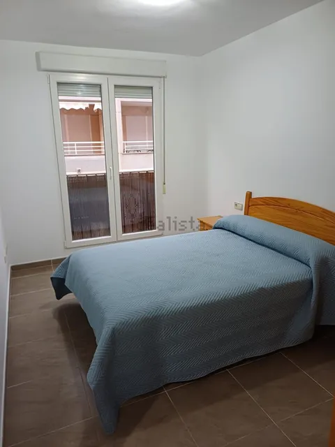 Apartamento 75 m² em Torreblanca