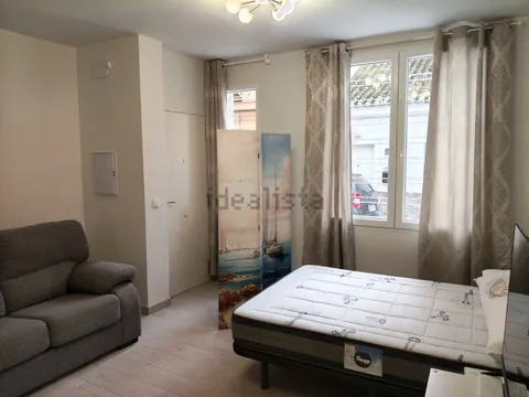 Pis de 35 m² a Granada