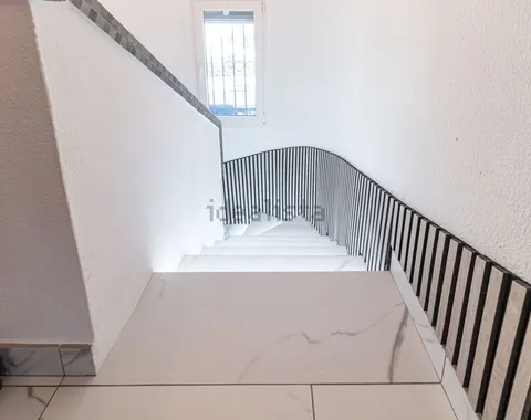 Casa de 80 m² a Dénia