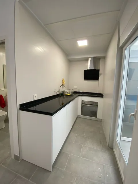 Pis de 66 m² a Elx