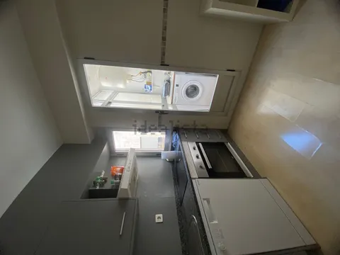 Appartamento 102 m² a Castelló de la Plana / Castellón de la Plana