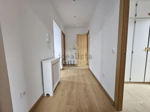 Pis de 130 m² a Cáceres