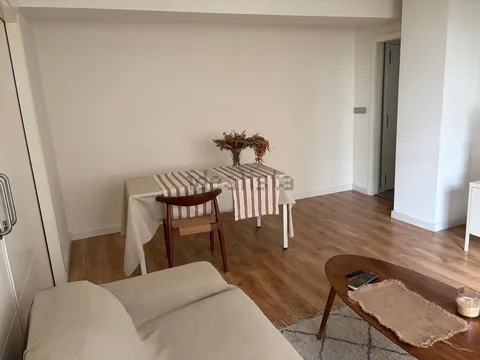 Pis de 70 m² a A Corunya (3/18)