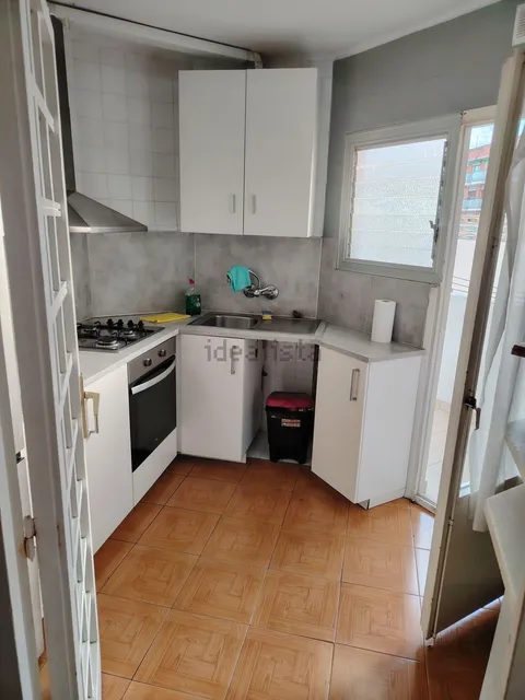 Stanza in affitto, Cornellà de Llobregat