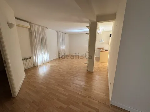 Pis de 85 m² a Madrid