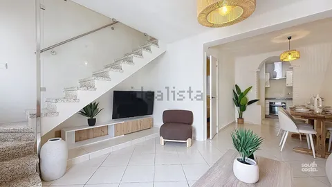 Maison 160 m² à Nerja