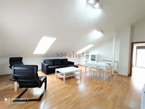 Appartamento 70 m² a Salamanca