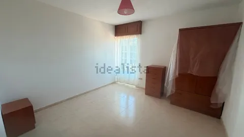 Квартира 102 м² в Ares