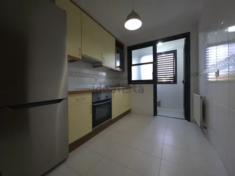 Pis de 75 m² a Vigo