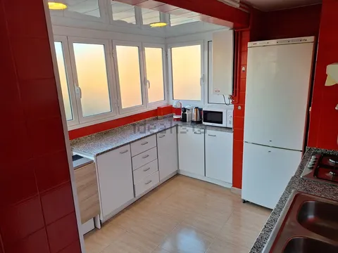 Pis de 45 m² a Barcelona