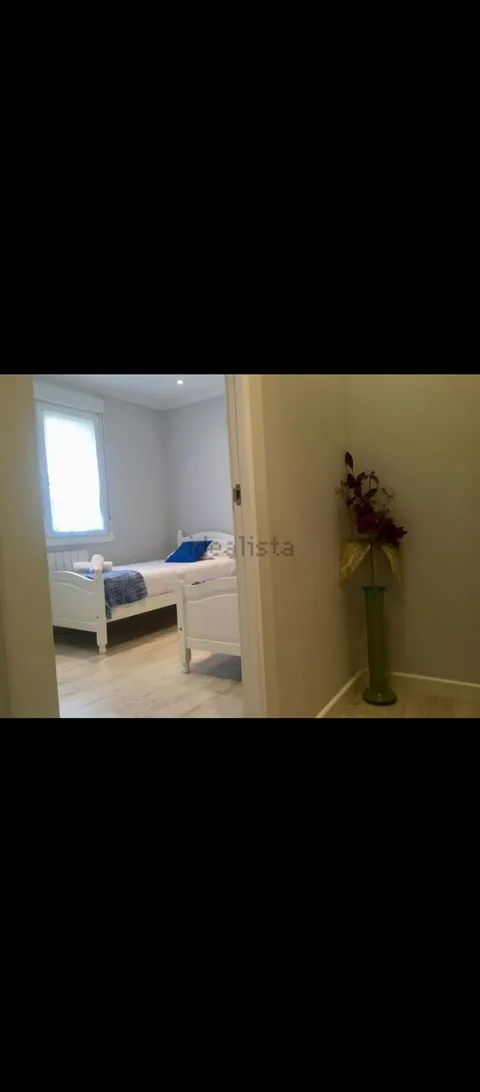 Wohnung 86 m² in Santa Pola