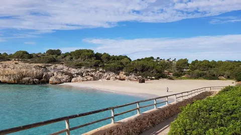 Pis de 60 m² a Manacor
