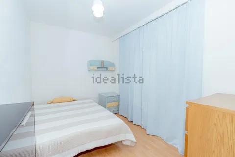 Кімната в оренду, Madrid (4/9)