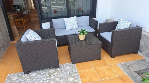 Haus 80 m² in Mogán