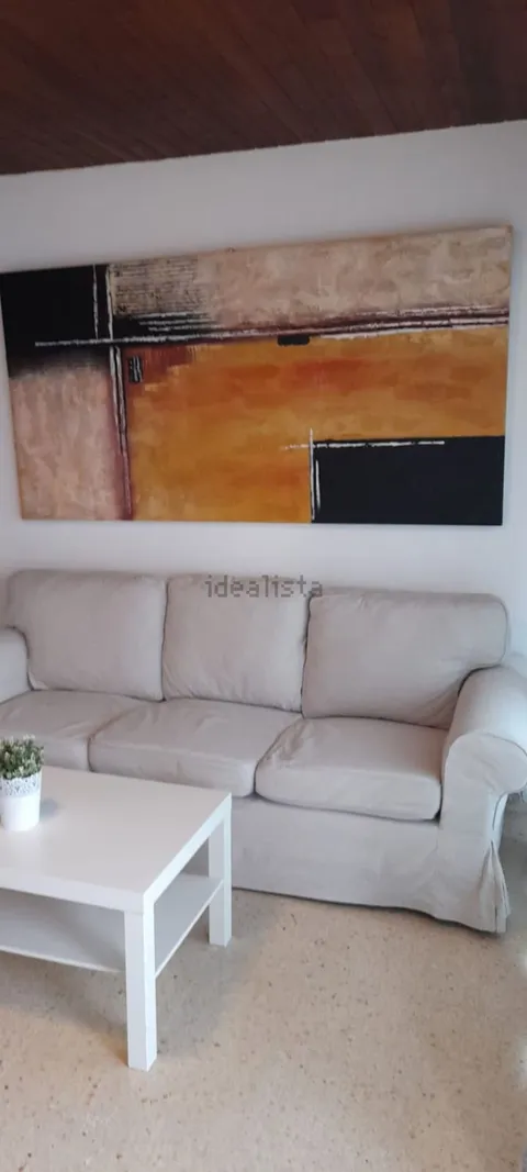 Appartamento 110 m² a Santanyí