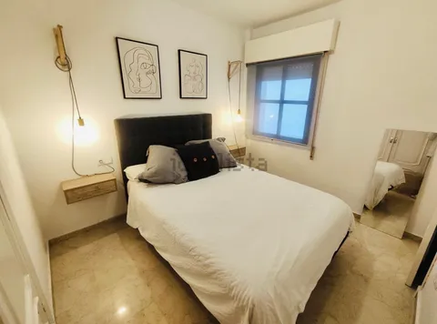 Pis de 75 m² a Huelva