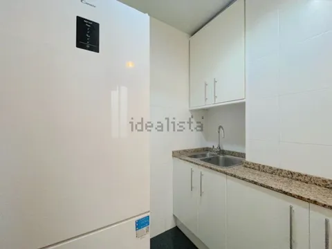 Apartamento 55 m² em Barcelona