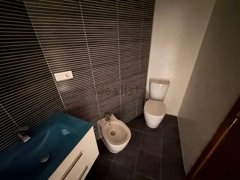 Wohnung 110 m² in Gandia