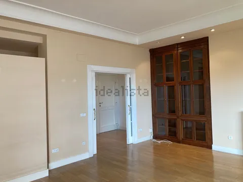 Pis de 170 m² a Madrid
